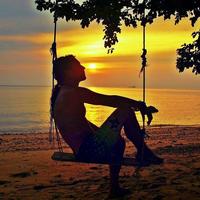 Отзыв от Захар - Visa DTV