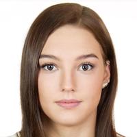 Отзыв от Альбина - Visa DTV